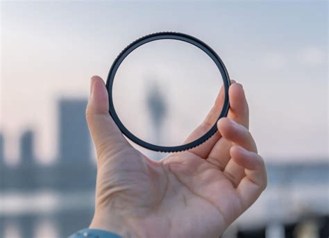 The best protection filters for lenses | Digital Camera … - balustradellc