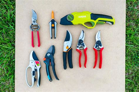 The Best Pruning Shears, Tested and Reviewed - Bob … - balustradellc
