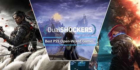 The best PS5 games - new, pre-order & upcoming - balustradellc