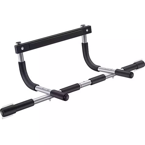 The Best Pull-Up Bar for Your Home Gym in 2024 - balustradellc