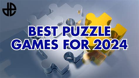 The best puzzle games for 2024 - Engadget - balustradellc