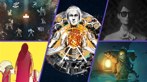 The Best Puzzle Games for 2025 - PCMag Middle East - balustradellc