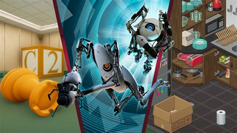 The best puzzle games to play right now - Polygon - balustradellc