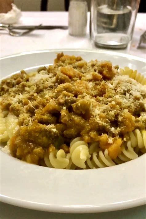 THE BEST Pasta in Milan (Updated April 2024) - Tripadvisor