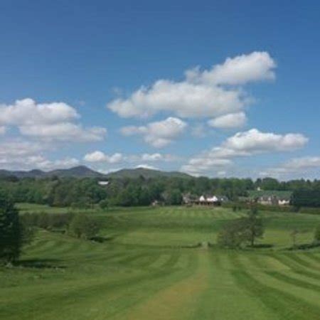 THE BEST Penicuik Golf Courses (with Photos) - Tripadvisor