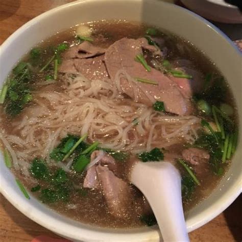 THE BEST Pho in Chelmsford - Tripadvisor