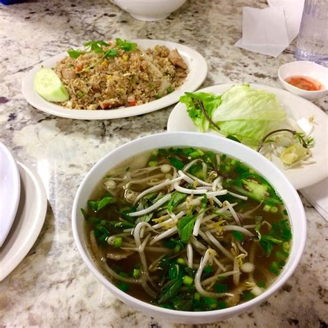 THE BEST Pho in Grand Forks (Updated April 2024) - Tripadvisor