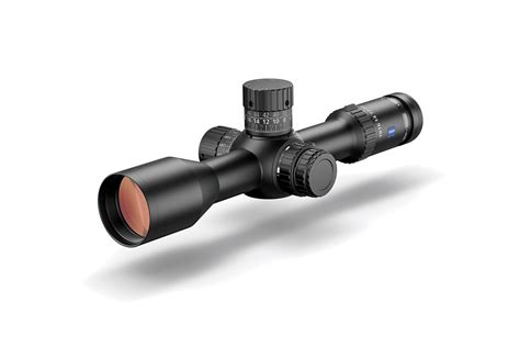 The Best Quality Long-Range Scope Roundup - Petersen's Hunting - balustradellc