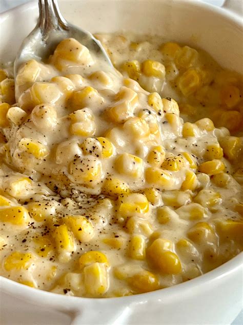 The BEST Quick & Easy Shepherd's Pie (Simple Family Dinner Recipe!) - balustradellc