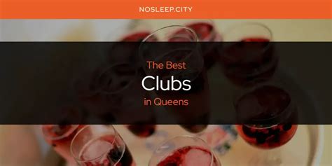 THE BEST Queens Gay Clubs & Bars (2025)