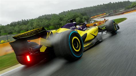 The best racing games for PC 2026: top the podium - balustradellc