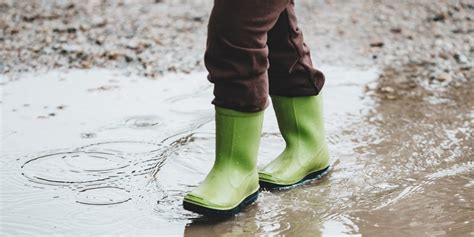 The Best Rain Boots (2025) | The Quality Edit - balustradellc