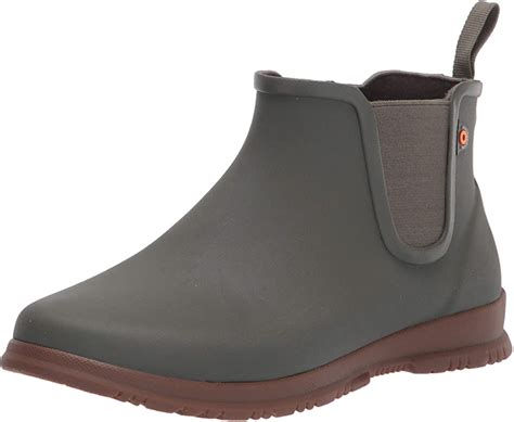 The Best Rain Boots for Women of 2026 | GearJunkie Tested - balustradellc