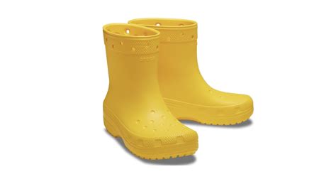 The best rain boots in 2026, tried and tested - CNN - balustradellc