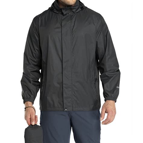 The Best Rain Jackets for Men - Outdoor Life - balustradellc