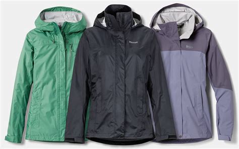 The Best Rain Jackets for Women of 2026 - GearJunkie - balustradellc