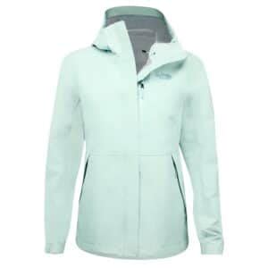 The Best Rain Jackets in Australia for 2026 - The … - balustradellc