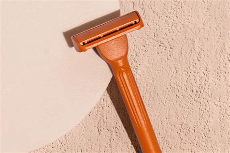 The Best Razor Type for Sensitive Skin (Complete Guide) - balustradellc