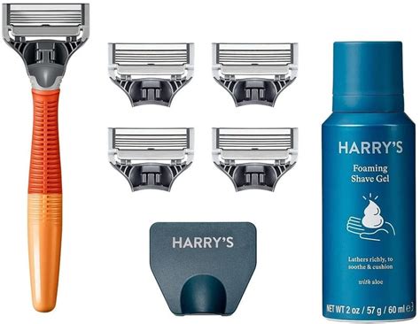 The best razors to use for sensitive skin - The Manual - balustradellc
