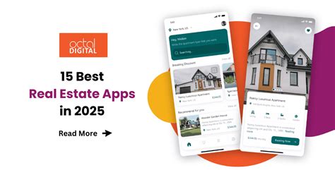 The best real estate apps for Android and iOS - Digital … - balustradellc