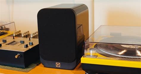 The Best Record Player Setup for Beginners in 2026 - balustradellc