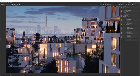 The best rendering software - Creative Bloq - muktibox.com
