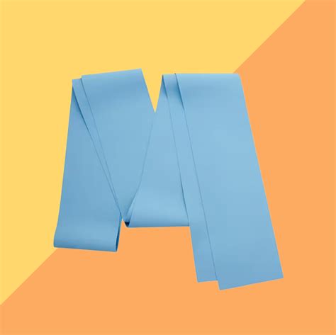 The best resistance band for 2026, according to a … - balustradellc