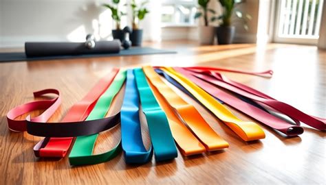 The Best Resistance Bands for Your Next Workout - balustradellc