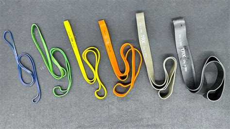 The best resistance bands in 2026, tried and tested - balustradellc