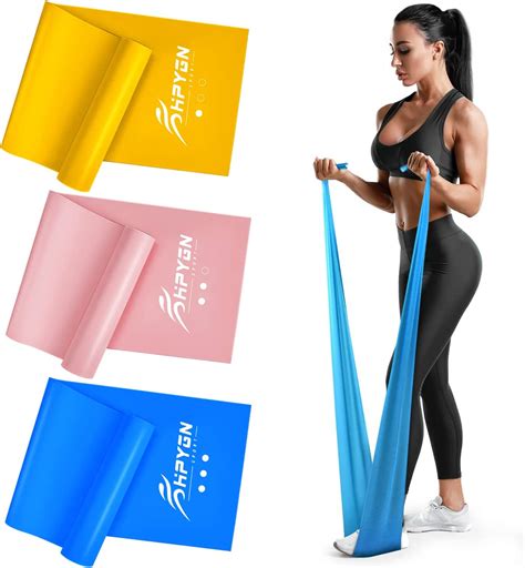 The best resistance bands of 2023 and how to use … - balustradellc