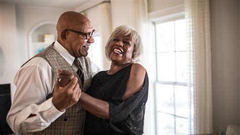 The Best Retirement Plans – Forbes Advisor - balustradellc