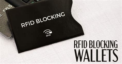 The Best RFID Blocking Wallets | SmarterTravel - balustradellc