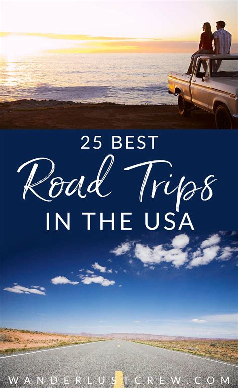 The Best Road Trips in {1} - Wikiloc - balustradellc