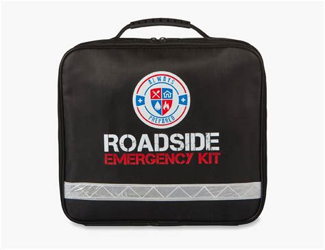 The Best Roadside Emergency Kits You Can Buy - Gear Patrol - balustradellc