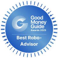The Best Robo-Advisors (2026 Guide) - ConsumerAffairs - balustradellc