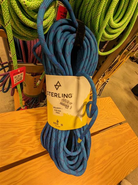 The Best Rock Climbing Ropes | Tested & Rated - GearLab - balustradellc