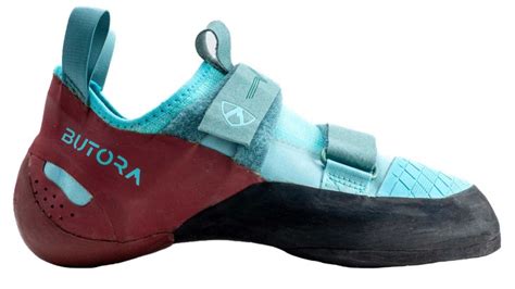 The Best Rock Climbing Shoes of 2025, Tested By … - balustradellc