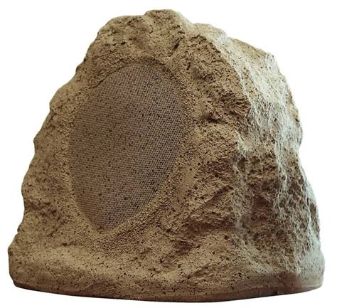 The Best Rock Speakers: A Comprehensive Guide - balustradellc