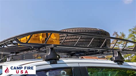 The Best Roof Racks For 2026, Researched By … - balustradellc