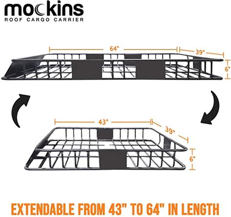 The Best Roof Racks for RVs and Pop-up - RV Talk - balustradellc