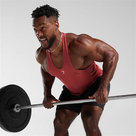 The Best Row Exercises to Build Back Strength and Size - balustradellc