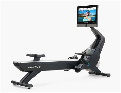 The Best Rowing Machines for Fun, Efficient Exercising … - balustradellc