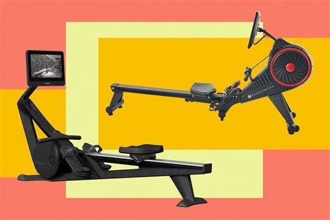 The best rowing machines in 2024 | Popular Science - balustradellc