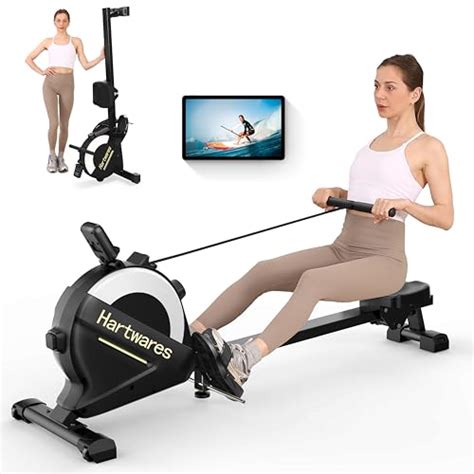 The Best Rowing Machines in Australia for 2026 - The … - balustradellc