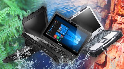 The Best Rugged Laptops We've Tested for 2026 - balustradellc