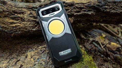 The Best Rugged Smartphones of 2024 - MBReviews - balustradellc
