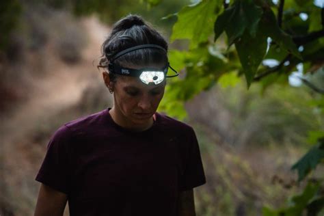 The Best Running Headlamps and Lights of 2026 - balustradellc