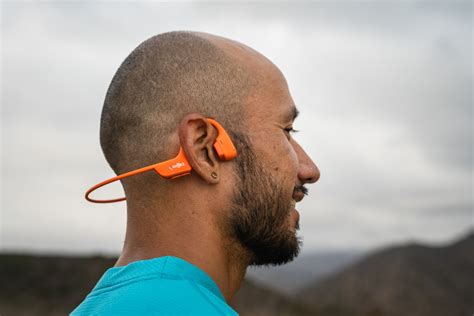 The Best Running Headphones 2026 - The Run Testers - balustradellc