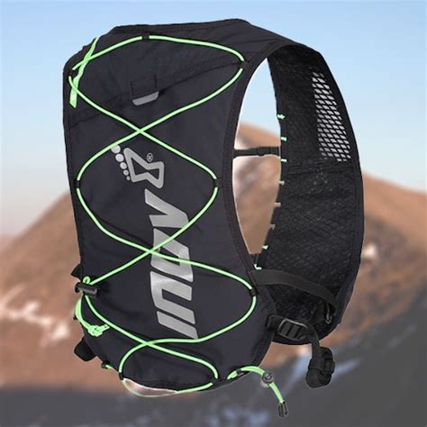 The Best Running Hydration Packs - Gear Institute - balustradellc
