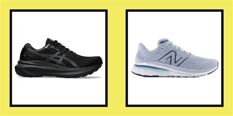 The Best Running Shoes for Flat Feet in 2023 - ACTIVE - balustradellc